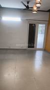 3BHK Multistorey Apartment for Rent in Grand Ajnara Heritage at Sector 74 - Photo 6