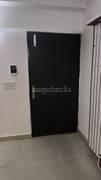 3BHK Multistorey Apartment for Rent in Grand Ajnara Heritage at Sector 74 - Photo 12