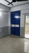 3BHK Multistorey Apartment for Rent in Grand Ajnara Heritage at Sector 74 - Photo 2