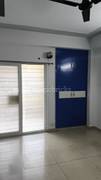 3BHK Multistorey Apartment for Rent in Grand Ajnara Heritage at Sector 74 - Photo 4