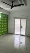 3BHK Multistorey Apartment for Rent in Grand Ajnara Heritage at Sector 74 - Photo 3