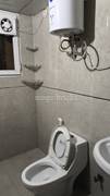 3BHK Multistorey Apartment for Rent in Grand Ajnara Heritage at Sector 74 - Photo 10