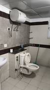 3BHK Multistorey Apartment for Rent in Grand Ajnara Heritage at Sector 74 - Photo 9