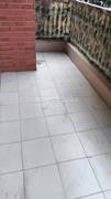 3BHK Multistorey Apartment for Rent in Grand Ajnara Heritage at Sector 74 - Photo 8