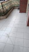 3BHK Multistorey Apartment for Rent in Grand Ajnara Heritage at Sector 74 - Photo 7