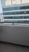 2BHK Multistorey Apartment for Rent in Emaar MGF The Palm Drive Studios at Sector 66 - Photo 6
