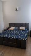 2BHK Multistorey Apartment for Rent in Emaar MGF The Palm Drive Studios at Sector 66 - Photo 2