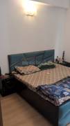 2BHK Multistorey Apartment for Rent in Emaar MGF The Palm Drive Studios at Sector 66 - Photo 3