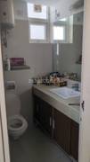 2BHK Multistorey Apartment for Rent in Emaar MGF The Palm Drive Studios at Sector 66 - Photo 8