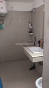 2BHK Multistorey Apartment for Rent in Emaar MGF The Palm Drive Studios at Sector 66 - Photo 9
