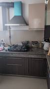 2BHK Multistorey Apartment for Rent in Emaar MGF The Palm Drive Studios at Sector 66 - Photo 4