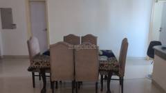 2BHK Multistorey Apartment for Rent in Emaar MGF The Palm Drive Studios at Sector 66 - Photo 5