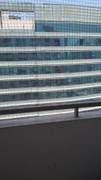 2BHK Multistorey Apartment for Rent in Emaar MGF The Palm Drive Studios at Sector 66 - Photo 7