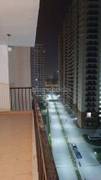 3BHK Multistorey Apartment for Rent in Amrapali Heart Beat City at Sector 107, Dadri Road - Photo 16