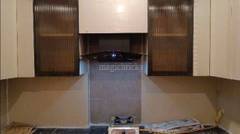 3BHK Multistorey Apartment for Rent in Amrapali Heart Beat City at Sector 107, Dadri Road - Photo 11