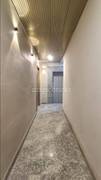 3BHK Multistorey Apartment for Rent in Amrapali Heart Beat City at Sector 107, Dadri Road - Photo 17