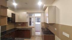 3BHK Multistorey Apartment for Rent in Amrapali Heart Beat City at Sector 107, Dadri Road - Photo 12