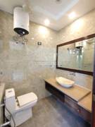 4BHK Builder Floor Apartment for Resale in Sushant Lok 2 Sector 55 - Photo 18