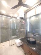 4BHK Builder Floor Apartment for Resale in Sushant Lok 2 Sector 55 - Photo 19