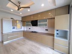 4BHK Builder Floor Apartment for Resale in Sushant Lok 2 Sector 55 - Photo 10