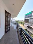4BHK Builder Floor Apartment for Resale in Sushant Lok 2 Sector 55 - Photo 11