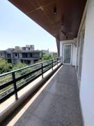 4BHK Builder Floor Apartment for Resale in Sushant Lok 2 Sector 55 - Photo 12