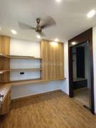 4BHK Builder Floor Apartment for Resale in Sushant Lok 2 Sector 55 - Photo 13