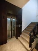 4BHK Builder Floor Apartment for Resale in Sushant Lok 2 Sector 55 - Photo 8