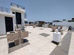 4BHK Builder Floor Apartment for Resale in Sushant Lok 2 Sector 55 - Photo 14