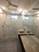 4BHK Builder Floor Apartment for Resale in Sushant Lok 2 Sector 55 - Photo 20