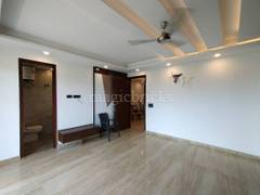 4BHK Builder Floor Apartment for Resale in Sushant Lok 2 Sector 55 - Photo 6