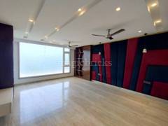 4BHK Builder Floor Apartment for Resale in Sushant Lok 2 Sector 55 - Photo 7