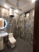 4BHK Builder Floor Apartment for Resale in Sushant Lok 2 Sector 55 - Photo 16