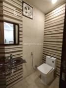 4BHK Builder Floor Apartment for Resale in Sushant Lok 2 Sector 55 - Photo 17
