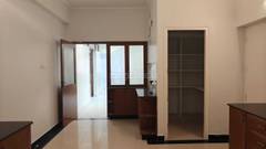 3BHK Multistorey Apartment for Resale in Trendset Ville at Venkat Nagar Banjara Hills