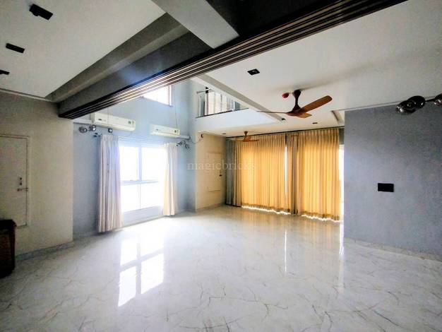 Villa in Battarahalli