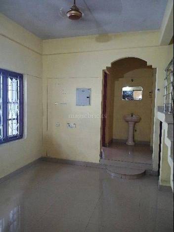 3BHK in Trivandrum