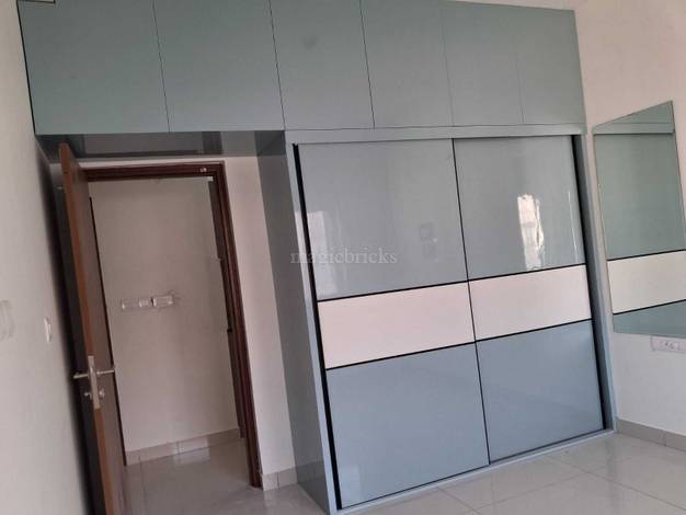 3BHK in Sarjapur Road