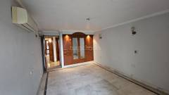 3BHK Multistorey Apartment for Rent in Ambience Lagoon at Sector 24 - Photo 2