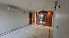 3BHK Multistorey Apartment for Rent in Ambience Lagoon at Sector 24 - Photo 3