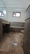 3BHK Multistorey Apartment for Rent in Ambience Lagoon at Sector 24 - Photo 11