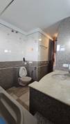 3BHK Multistorey Apartment for Rent in Ambience Lagoon at Sector 24 - Photo 13