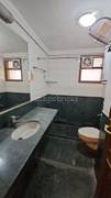 3BHK Multistorey Apartment for Rent in Ambience Lagoon at Sector 24 - Photo 12