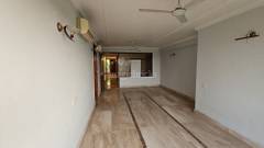 3BHK Multistorey Apartment for Rent in Ambience Lagoon at Sector 24 - Photo 6