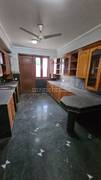 3BHK Multistorey Apartment for Rent in Ambience Lagoon at Sector 24 - Photo 5