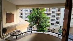 3BHK Multistorey Apartment for Rent in Ambience Lagoon at Sector 24 - Photo 8