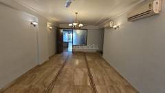 3BHK Multistorey Apartment for Rent in Ambience Lagoon at Sector 24 - Photo 4