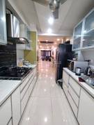 3BHK Builder Floor Apartment for Resale in Huda Sector 43 - Photo 13