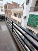 3BHK Builder Floor Apartment for Resale in Huda Sector 43 - Photo 14