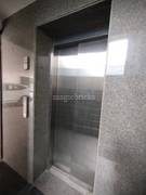 3BHK Builder Floor Apartment for Resale in Huda Sector 43 - Photo 9